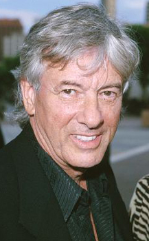 Paul Verhoeven